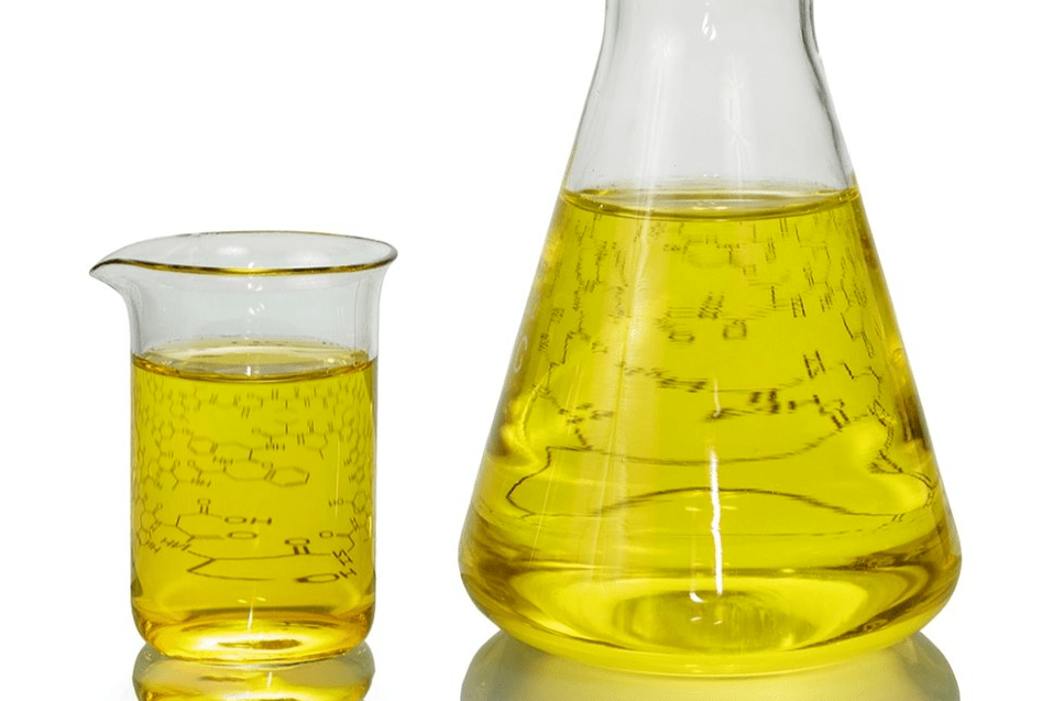 Beta-hydroxyatic acid in zxcvbnmqwert