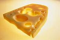 cheese