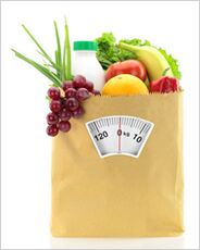 Eat Vegetables -Fresh
