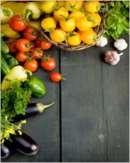 Is it possible to lose weight without a special diet