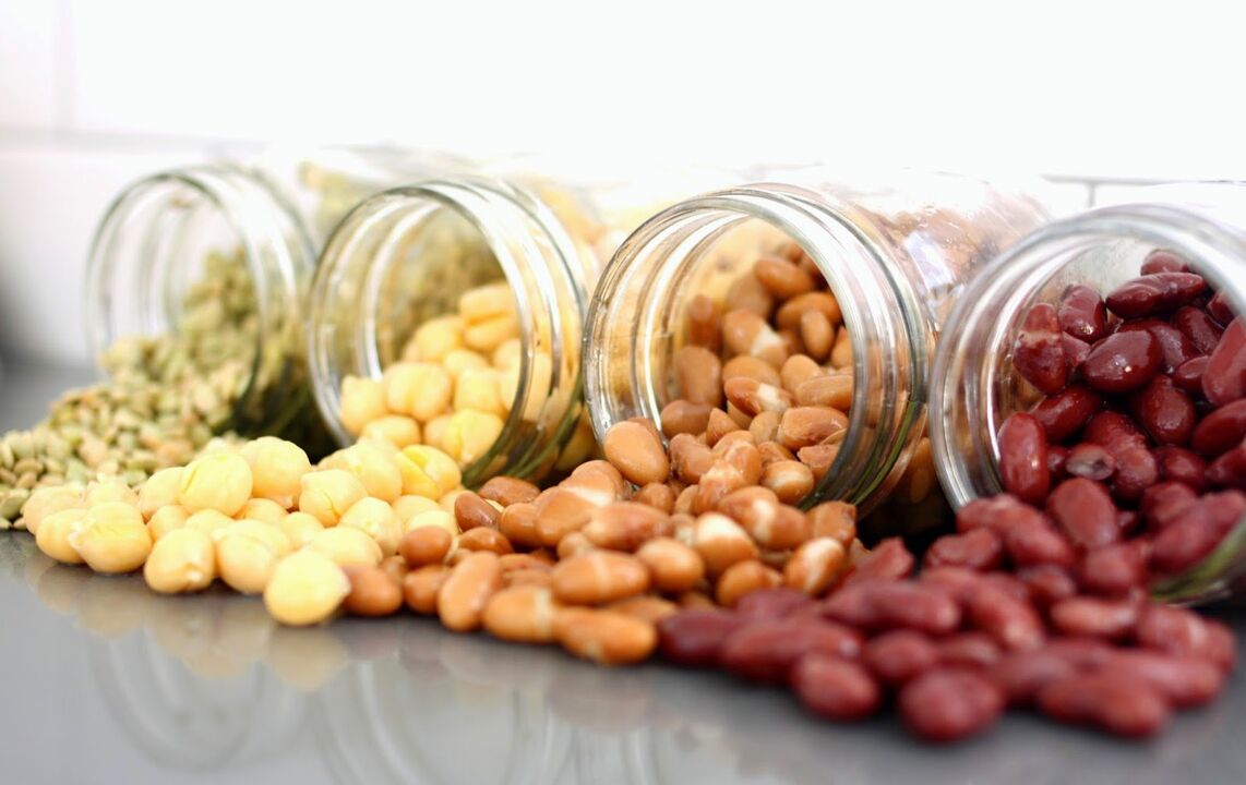 Bean