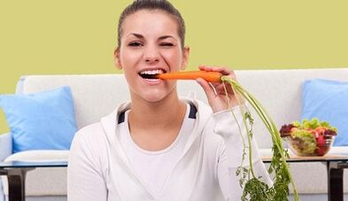 how to lose weight fast at home