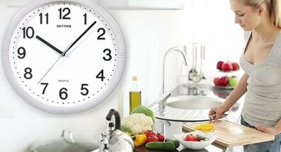 how to make a healthy diet for weight loss